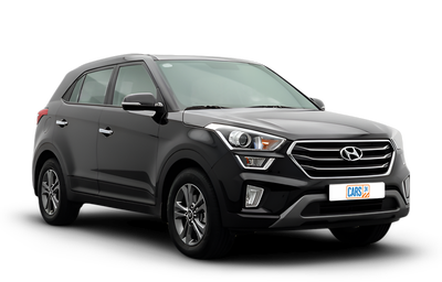 Hyundai Creta-img
